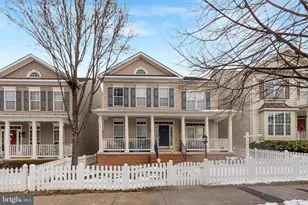 23059 Winged Elm Dr, Clarksburg, MD 20871 - Photo 9