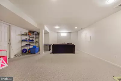 23059 Winged Elm Drive, Clarksburg, MD 20871 - Photo 43