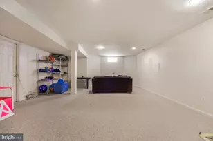 23059 Winged Elm Dr, Clarksburg, MD 20871 - Photo 43