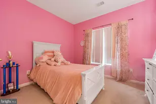 23059 Winged Elm Dr, Clarksburg, MD 20871 - Photo 31