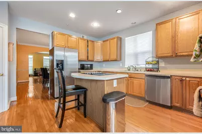 23059 Winged Elm Drive, Clarksburg, MD 20871 - Photo 19