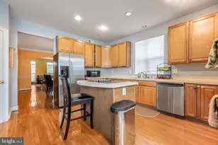 23059 Winged Elm Dr, Clarksburg, MD 20871 - Photo 19