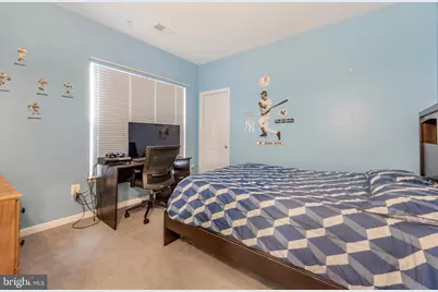 23059 Winged Elm Drive, Clarksburg, MD 20871 - Photo 35