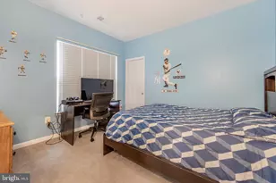 23059 Winged Elm Dr, Clarksburg, MD 20871 - Photo 35