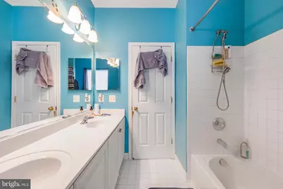 23059 Winged Elm Drive, Clarksburg, MD 20871 - Photo 33