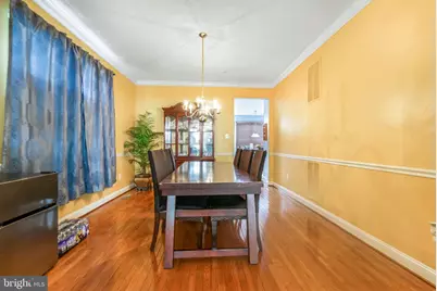 23059 Winged Elm Drive, Clarksburg, MD 20871 - Photo 7