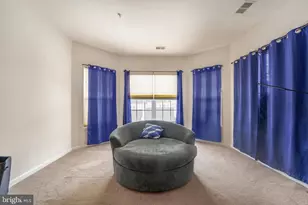 23059 Winged Elm Dr, Clarksburg, MD 20871 - Photo 37