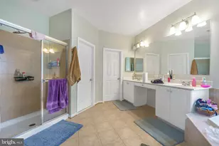 23059 Winged Elm Dr, Clarksburg, MD 20871 - Photo 41