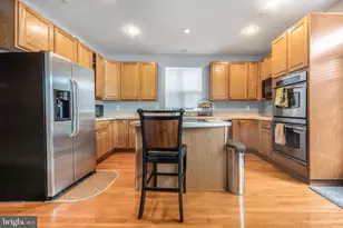 23059 Winged Elm Dr, Clarksburg, MD 20871 - Photo 17