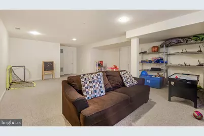 23059 Winged Elm Drive, Clarksburg, MD 20871 - Photo 13