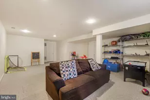 23059 Winged Elm Dr, Clarksburg, MD 20871 - Photo 13