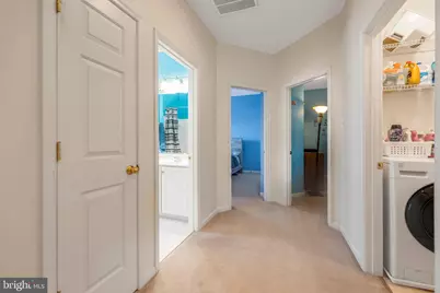 23059 Winged Elm Drive, Clarksburg, MD 20871 - Photo 39