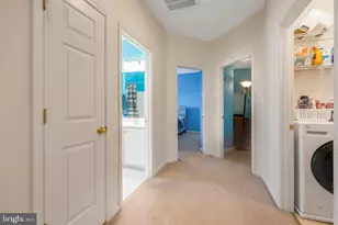 23059 Winged Elm Dr, Clarksburg, MD 20871 - Photo 39