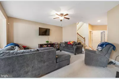 23059 Winged Elm Drive, Clarksburg, MD 20871 - Photo 23