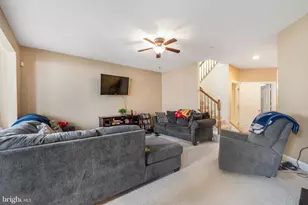 23059 Winged Elm Dr, Clarksburg, MD 20871 - Photo 23