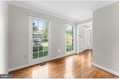 12006 Citrus Grove Road, North Potomac, MD 20878 - Photo 5