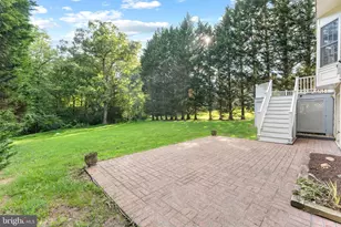 12006 Citrus Grove Rd, North Potomac, MD 20878 - Photo 53