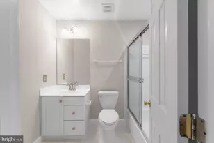 12006 Citrus Grove Rd, North Potomac, MD 20878 - Photo 37