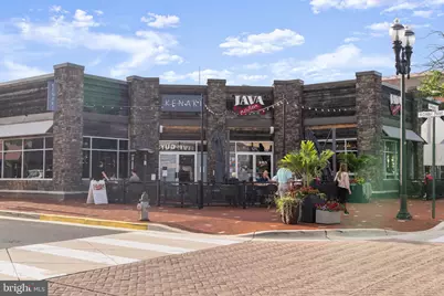 12006 Citrus Grove Road, North Potomac, MD 20878 - Photo 77