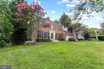 12006 Citrus Grove Road, North Potomac, MD 20878 - Photo 79