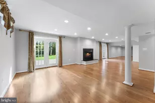 12006 Citrus Grove Rd, North Potomac, MD 20878 - Photo 41