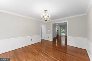 12006 Citrus Grove Rd, North Potomac, MD 20878 - Photo 7