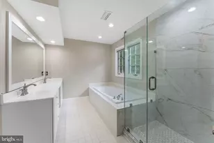 12006 Citrus Grove Rd, North Potomac, MD 20878 - Photo 31