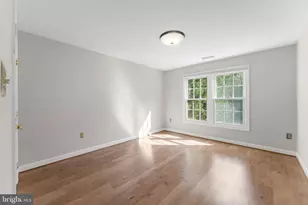 12006 Citrus Grove Rd, North Potomac, MD 20878 - Photo 35