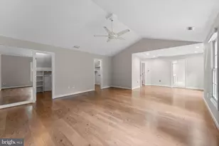 12006 Citrus Grove Rd, North Potomac, MD 20878 - Photo 25