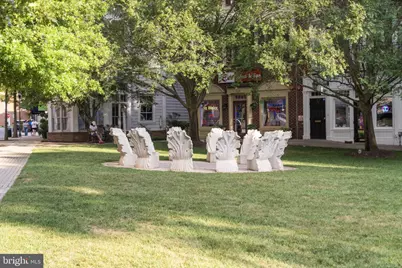 12006 Citrus Grove Road, North Potomac, MD 20878 - Photo 63