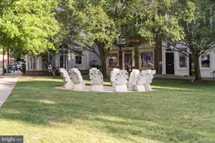 12006 Citrus Grove Rd, North Potomac, MD 20878 - Photo 63