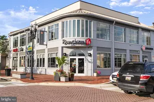 12006 Citrus Grove Rd, North Potomac, MD 20878 - Photo 69