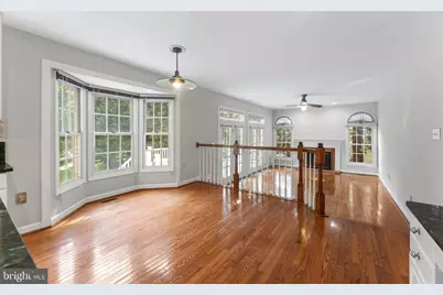 12006 Citrus Grove Road, North Potomac, MD 20878 - Photo 11