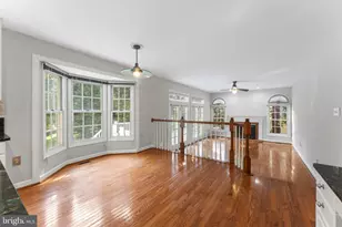 12006 Citrus Grove Rd, North Potomac, MD 20878 - Photo 11