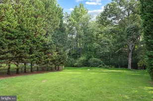 12006 Citrus Grove Rd, North Potomac, MD 20878 - Photo 55