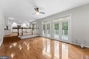 12006 Citrus Grove Rd, North Potomac, MD 20878 - Photo 15