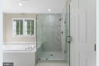 12006 Citrus Grove Road, North Potomac, MD 20878 - Photo 29