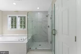 12006 Citrus Grove Rd, North Potomac, MD 20878 - Photo 29