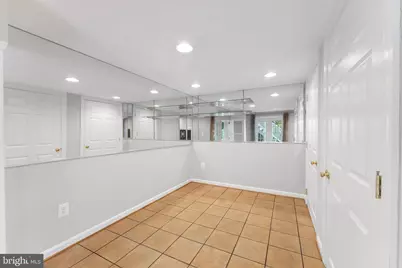 12006 Citrus Grove Road, North Potomac, MD 20878 - Photo 47