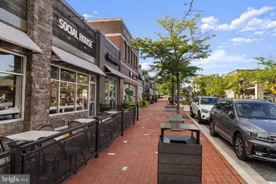 12006 Citrus Grove Road, North Potomac, MD 20878 - Photo 73