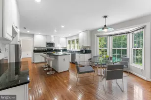 12006 Citrus Grove Rd, North Potomac, MD 20878 - Photo 17