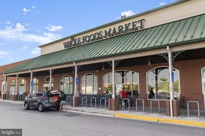 12006 Citrus Grove Road, North Potomac, MD 20878 - Photo 71