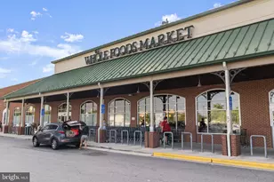 12006 Citrus Grove Rd, North Potomac, MD 20878 - Photo 71