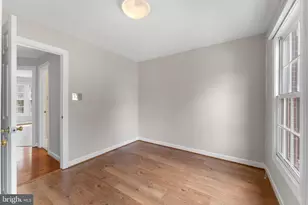 12006 Citrus Grove Rd, North Potomac, MD 20878 - Photo 39