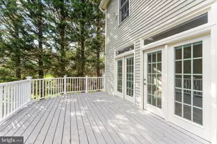 12006 Citrus Grove Rd, North Potomac, MD 20878 - Photo 51