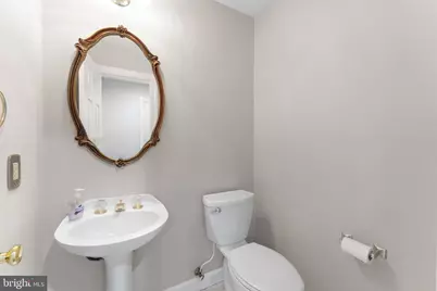 12006 Citrus Grove Road, North Potomac, MD 20878 - Photo 21