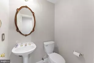 12006 Citrus Grove Rd, North Potomac, MD 20878 - Photo 21