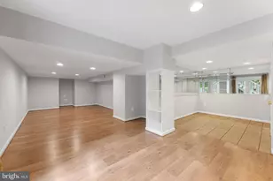 12006 Citrus Grove Rd, North Potomac, MD 20878 - Photo 45