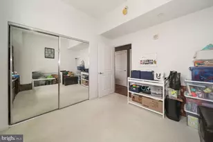 11700 Old Georgetown Rd, North Bethesda, MD 20852 - Photo 15