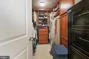 11700 Old Georgetown Rd, North Bethesda, MD 20852 - Photo 13
